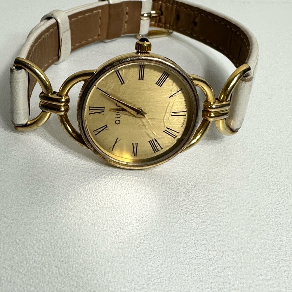 Gucci Watch - Picture 3 of 7